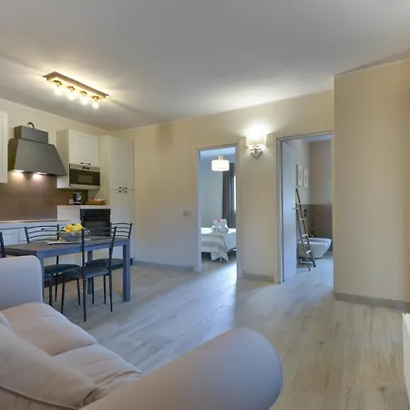 Holiday home Mola - Con Piscina Capoliveri (Isola d'Elba)